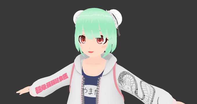 Watashiwatawaさんのイラスト一覧 Watashiwatawaさんのイラスト一覧