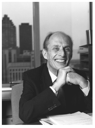Rahim Azizian (@azizianrahim) on Twitter photo Please take a moment to read a warm remembrance of Paul Greengard, "For Paul", written by Anne Schaefer (<a href="/lab_schaefer/">Schaefer Lab</a>), Myriam Heiman, and Helen Bateup (<a href="/BateupLab/">Bateup Lab</a> ) go.nature.com/2FHIJqT Please take a moment to read a warm remembrance of Paul Greengard, "For Paul", written by Anne Schaefer (<a href="/lab_schaefer/">Schaefer Lab</a>), Myriam Heiman, and Helen Bateup (<a href="/BateupLab/">Bateup Lab</a> ) go.nature.com/2FHIJqT