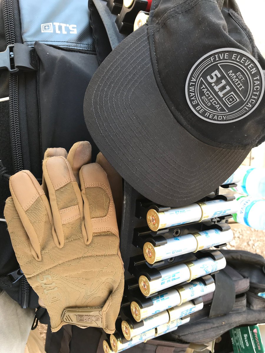 FivElevenIT's tweet photo. ABR for slug stage at Shotgun National in Calvisano
#B511, #iam511, #ABR, #AlwaysBeReady, #AlwaysWorking, #AlwaysTraining, #511Tactical, #511International, #511tactical_int, #purposebuilt, #Blab, #LLAP,
#Benelli, #BenelliArmi, #Benellidynamicshooters, #IPSC,
#ToniSystem, #TST https://t.co/zjgb7JGHY9