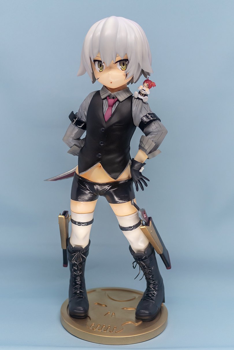 きなりさんと 次となモ7 على X: 