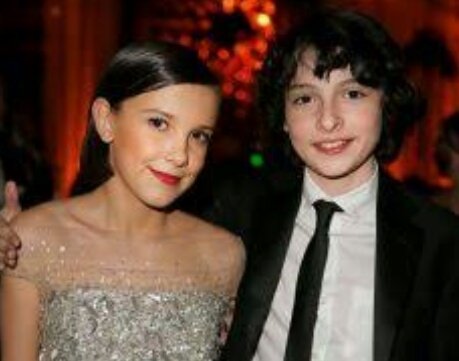 <a href="/XMikeWheelerx/">🎮Mike-Nik Wheeler🎮</a>