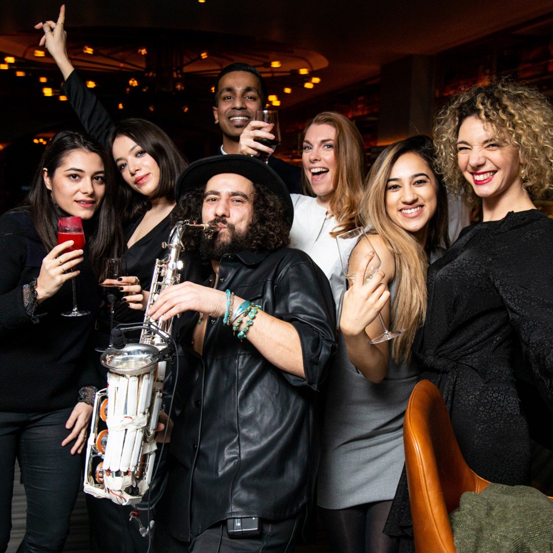 Rüya London tweet media