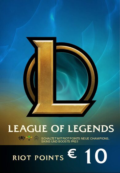Teamfight_es's tweet photo. 🔥Para celebrar que acabamos de abrir nuestra web sobre #TeamfightTactics Sorteamos 10€ en Riot Points. 🔥 Requisitos 👇

Seguir a @Teamfight_es 
Dar RT a este Twitt 
Mencionar a dos amigos 

El Sorteo termina el 12/07 👌👌 https://t.co/iTZdQ0WTUY