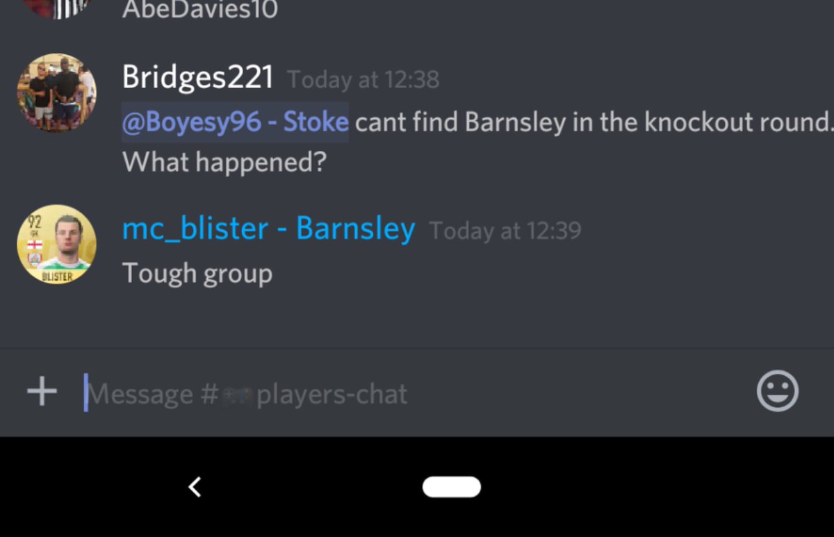 nathan W tweet media