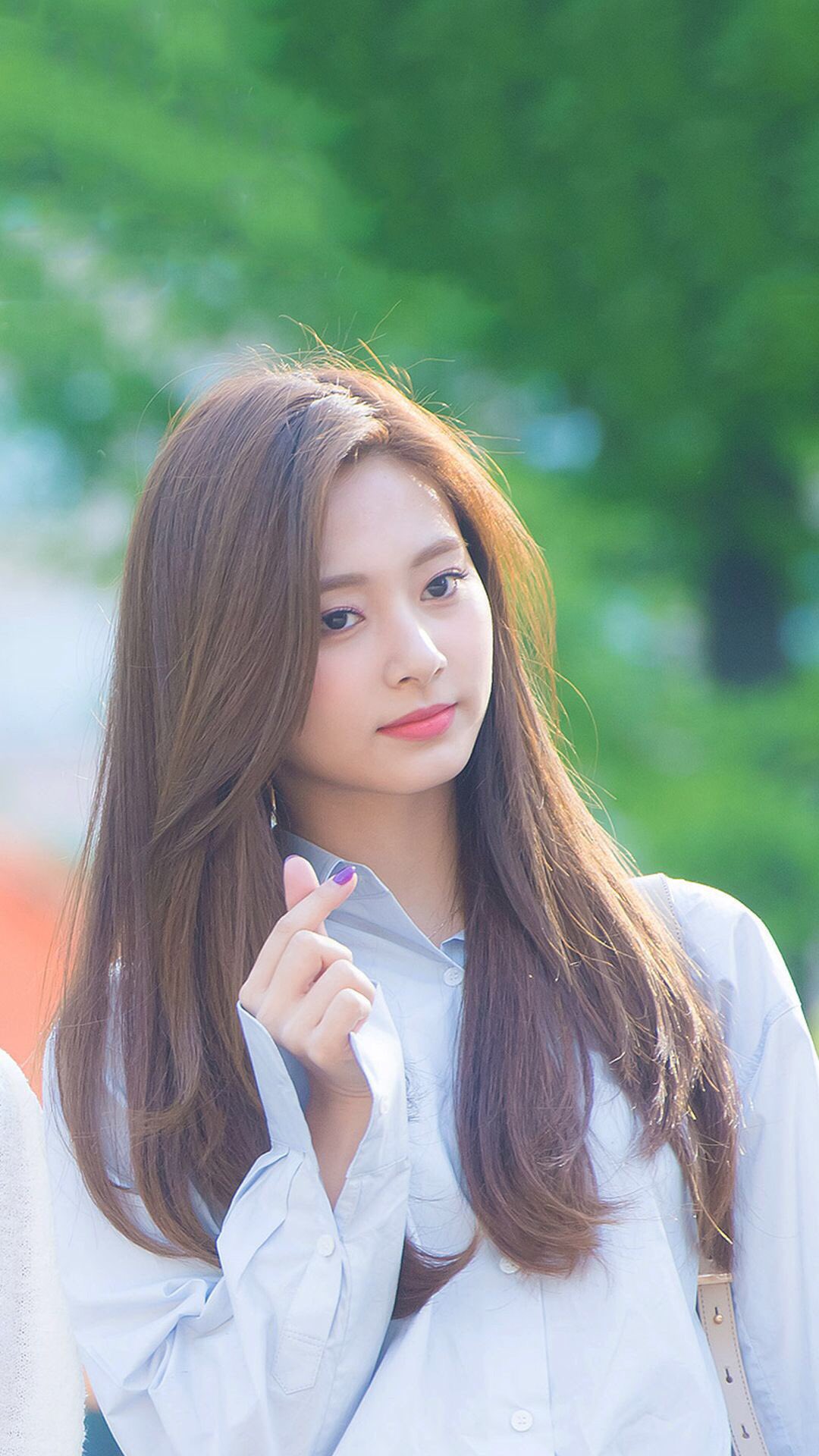 TWICEツウィまとめ 190720 - セクシーなツウィ : r/twice