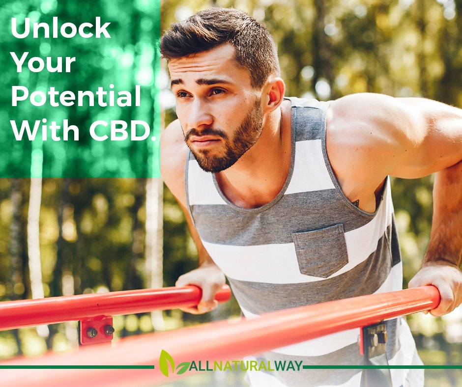 NaturalWayCBD's tweet photo. Choose CBD as a key to unlock your healthy mind and body potential. That is a door you won't regret opening.
#CBD #AllNaturalWay https://t.co/Yxy0IqeZWX
