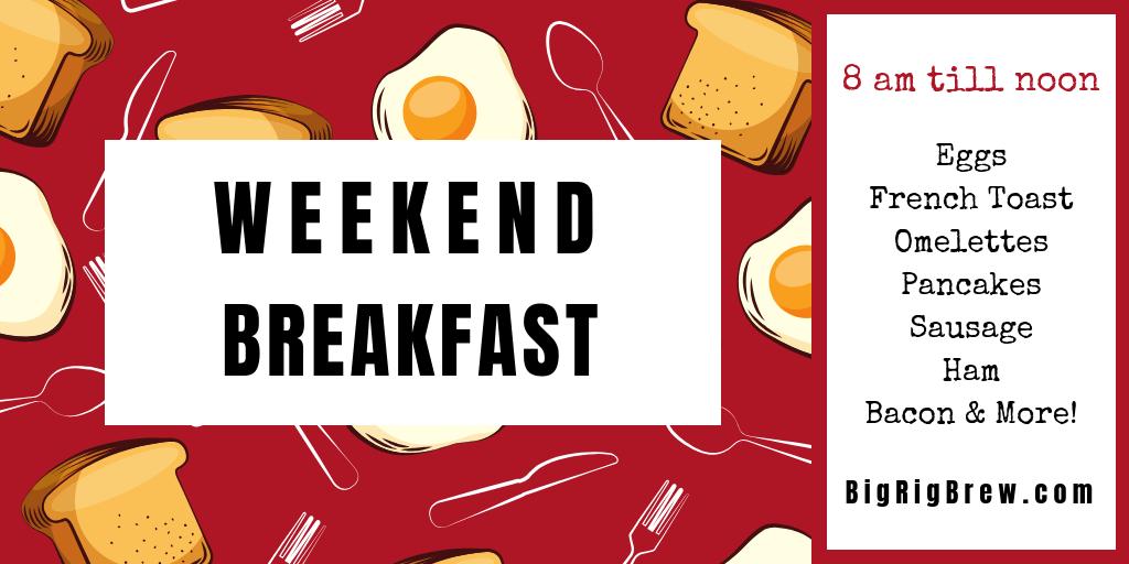 #breakfast #eggs #homefries #bacon #sausage #pancakes #omelettes #bacon #goodeats #yumyum #foodlover #tasty #familytime #ottawafoodies #ottawaeats #ottawarestaurants #ottcity
