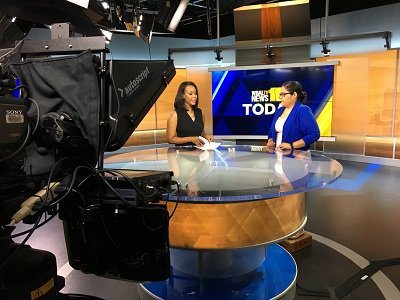 Catholic Charities of Maryland tweet media