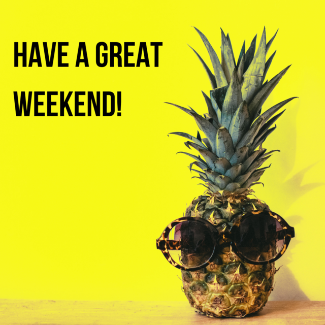 REMINDER:
It's the weekend. Do what you want! If that means that you want to get a new Top. BUY IT! (especially if its ours)

#mnskr #mennesker #fashion #streetwear #leeds #weekend #photooftheday #sale