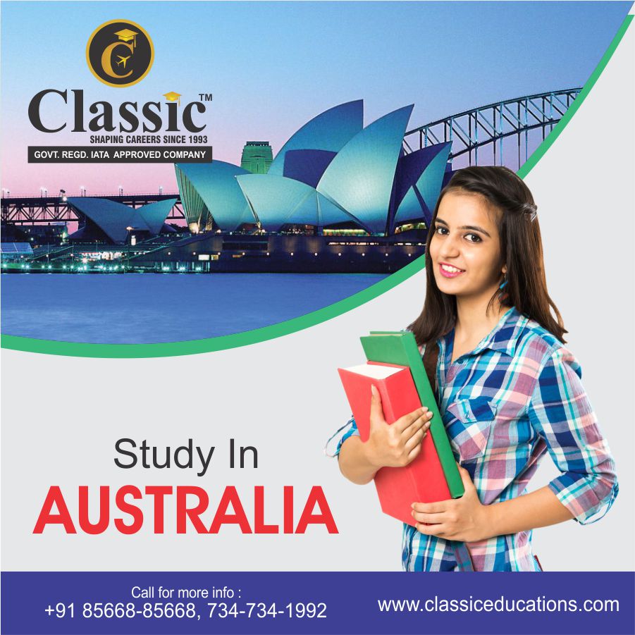 Classicielts's tweet photo. #Visa
#Study_In_Australia
#Australia_Student_Visa
#Student_Visa
#Study_Visa
Apply With
#Classic #Education & #Overseas
Opp. Bus Stand, G.T. Road #Phagwara
+91-85668-85668 and +91-734-734-1992
Visit : https://t.co/tttdk7ymW2 https://t.co/vZ6fuNq0kY