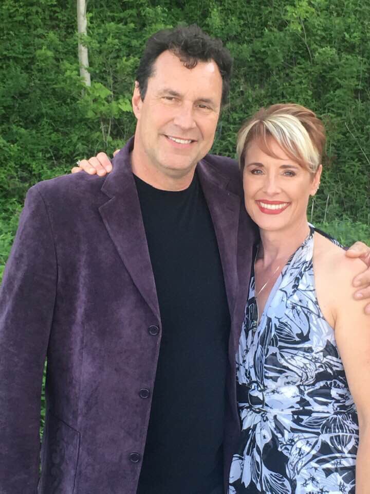 BarnstormRestau's tweet photo. What an amazing weekend Fourth of July barbecues fireworks airfare and special dinners at the Barnstorm Inside the airport terminal in big Bear city,including live music 909-585-9339 https://t.co/IGIF2SPH8i