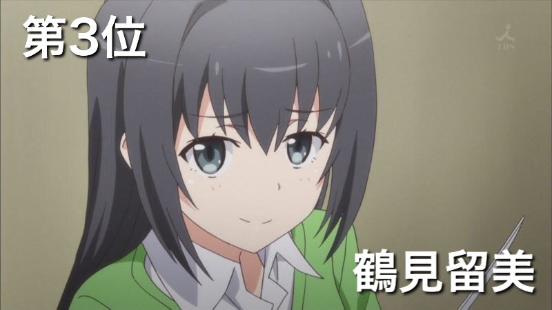 gonryu_game's tweet photo. 個人的に好きな小学生キャラランキング
俺が言いたいこと…分かるよね？ https://t.co/xfmIZVRXwv