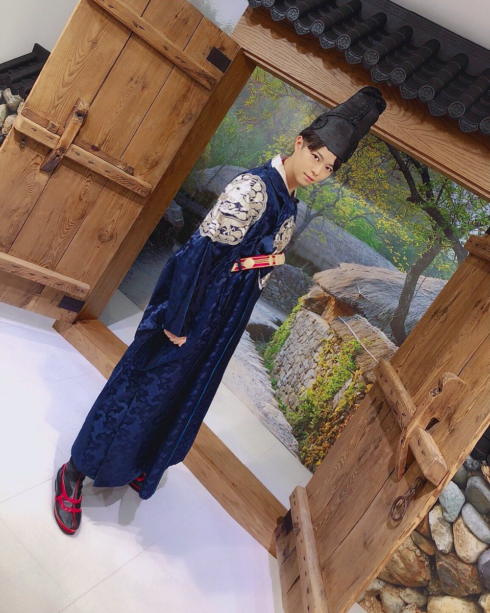 みぃたん🍑 (@R0513M1002) / Posts / X