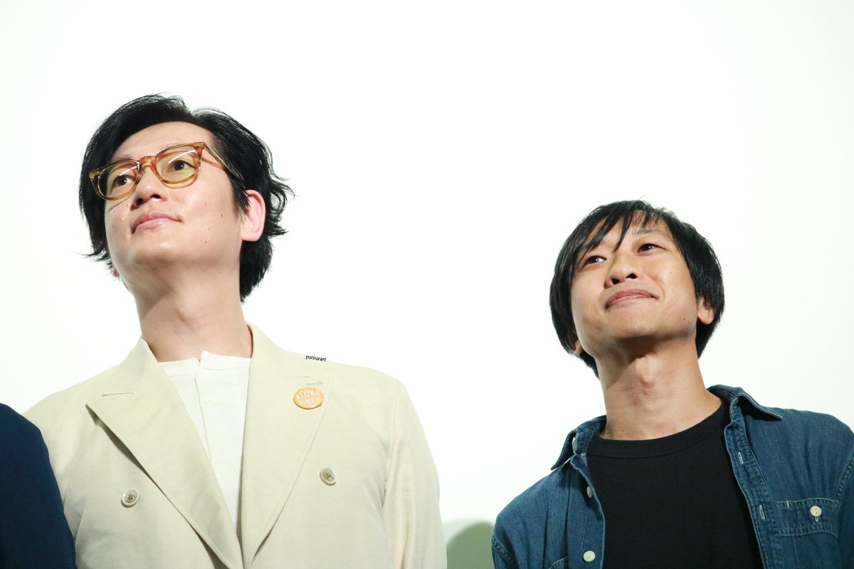 素晴らしいお褒めの言葉をありがとうございます。これからも頑張ります！
