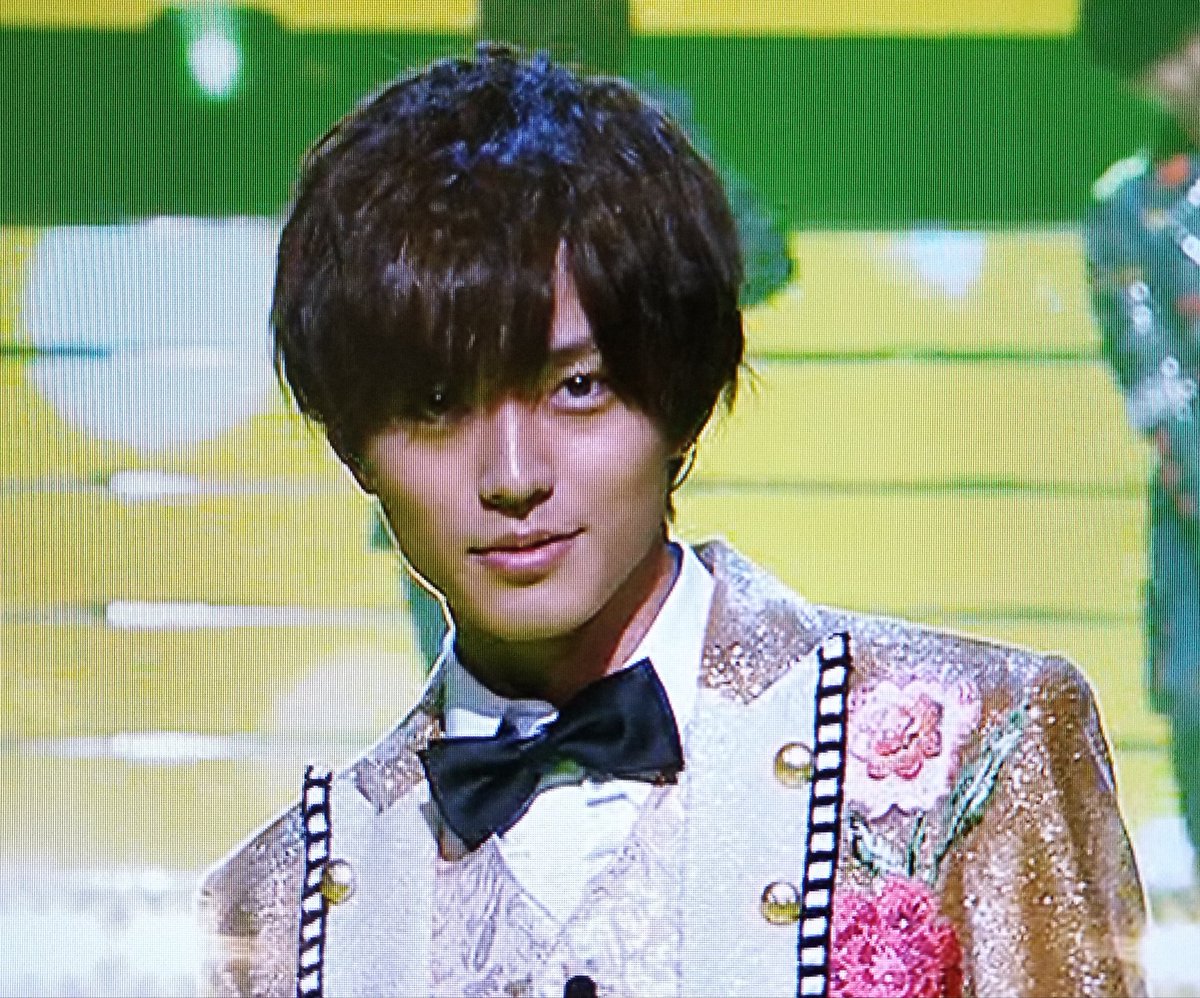 🖤machico🖤 on X