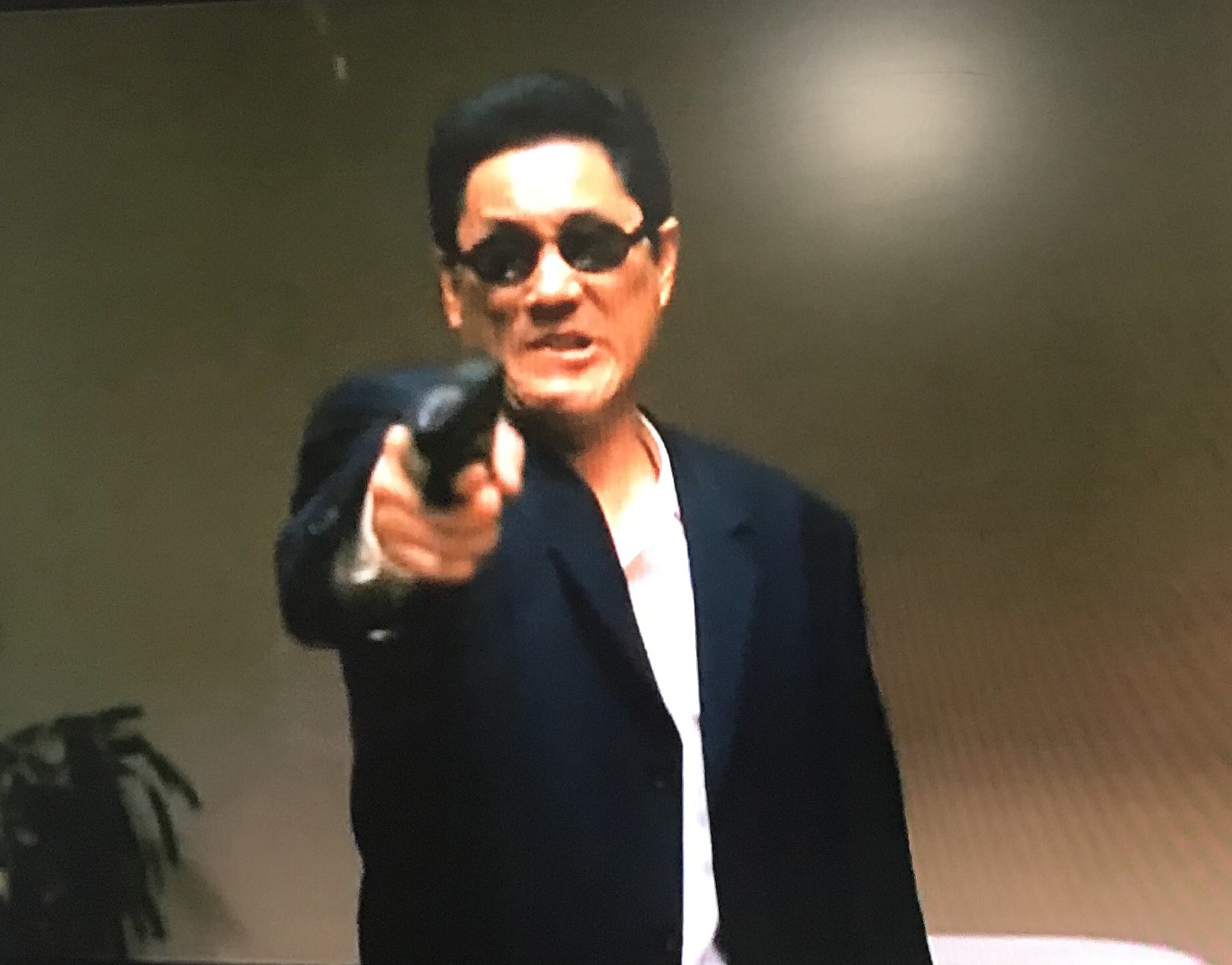 北野武映画 Twitter Search Twitter