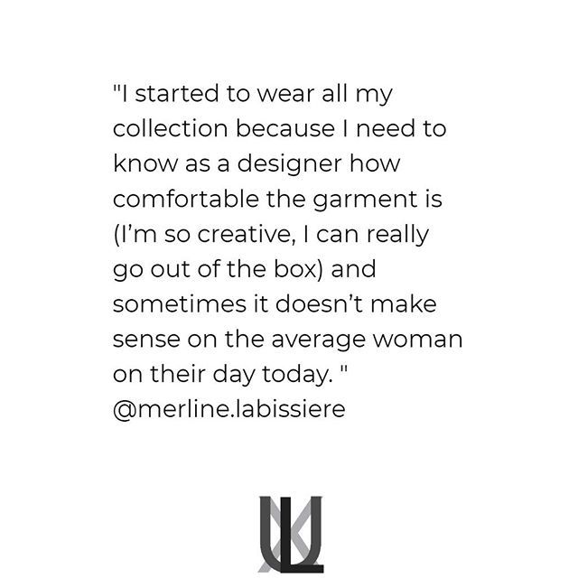 LuxBox Case tweet media