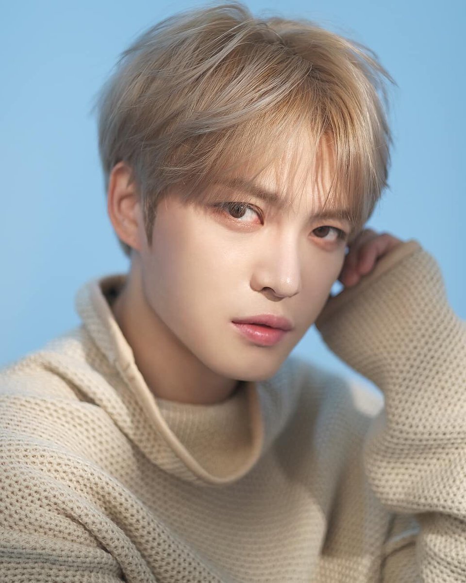 ジェジュン画像ʚ ɞ うん うん 可愛い 分かったよ 可愛い Jaejoong ジェジュン 재중 在中 T Co Vfnydvbini Twitter