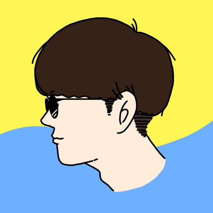 全力疾走のtwitterイラスト検索結果 古い順