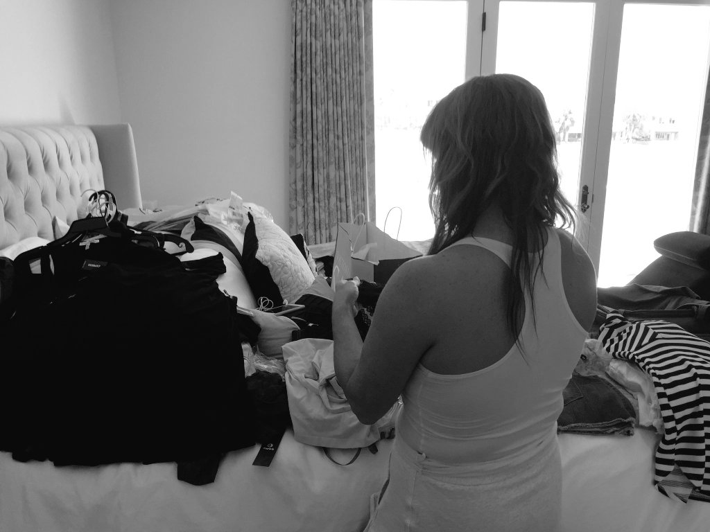 SEVGİ&SERDAR (@svgsrdr34) on Twitter photo 