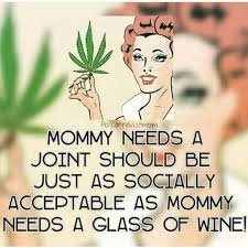 CannabisClassy's tweet photo. #TRUTH Seriously! And it's better for you! π±π
#CannabisCulture #Cannabusiness #jointroll #jointsmoker #jointlovers #smokeweedeveryday #smokehappeness #marijuana #thchealth #THC #weedlife #weedstagram #MedicalMarijuana #marijuananews #SaturdayMotivation #SaturdayVibes https://t.co/JAS3zyeISZ