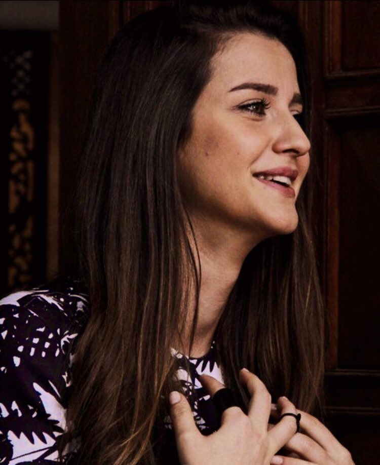 duslediikce's tweet photo. güzellik adlı çalışma💥
#iremhelvacıoğlu https://t.co/QAcDMjZUMC