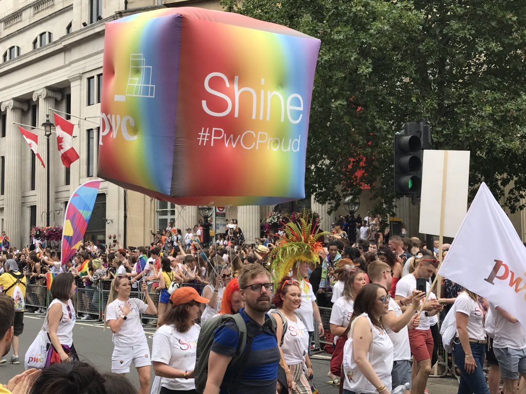 Philip Smith tweet media