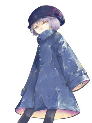 銀河鉄道のtwitterイラスト検索結果 古い順 銀河鉄道のtwitterイラスト検索結果 古い順