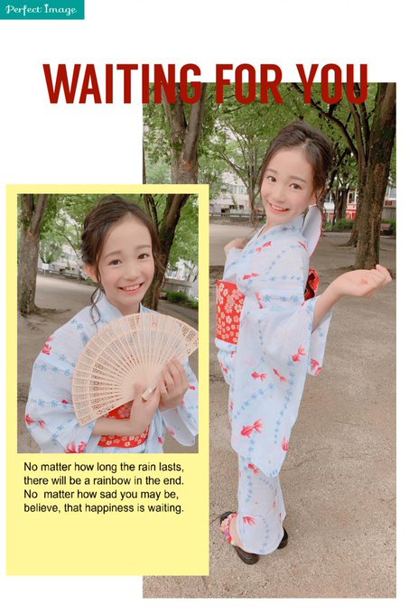 Twitterのコスプレ画像10