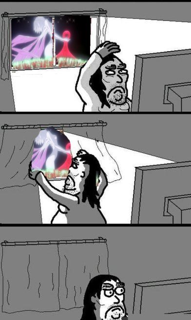 D-yrLo3WsAAG2Cz?format=jpg&name=small