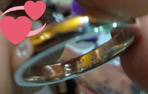 EkaDiahR1's tweet photo. jangan rubah takdirku
satukanlah hatiku dengan hatinya
bersama sampai akhir

#LoveStory https://t.co/qCUQphBhCd