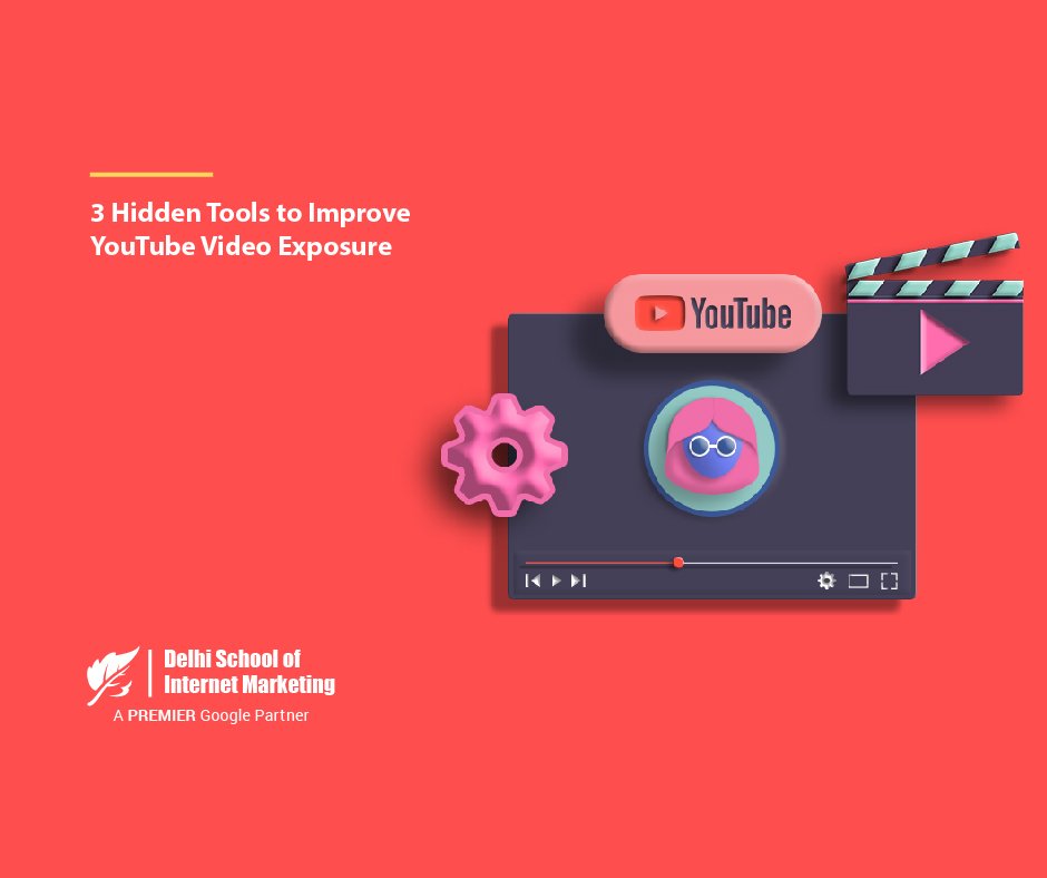 DSIMdigital's tweet photo. Need more individuals to watch your #YouTube videos? Thinking about how to outperform your rivals in YouTube search?
Click Here π https://t.co/DyR3znEzsq
#soolve #keywordseverywhere #tubebuddy #trends #dsim #onlinemarketing #videomarketing #videos #tools #trending https://t.co/10NxmwGEhZ