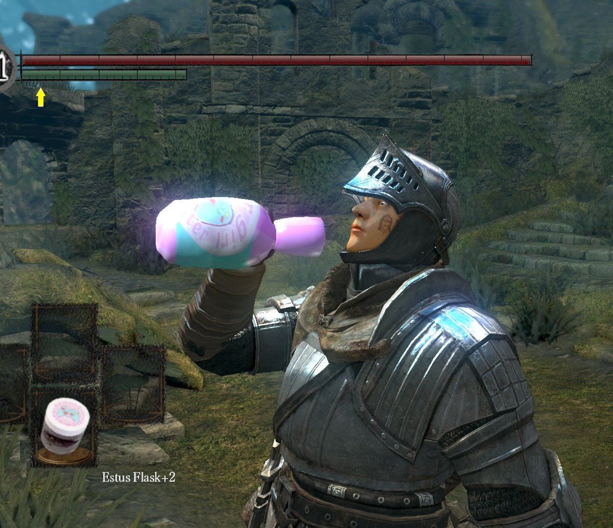 dark souls remaster mods dark souls remaster mods