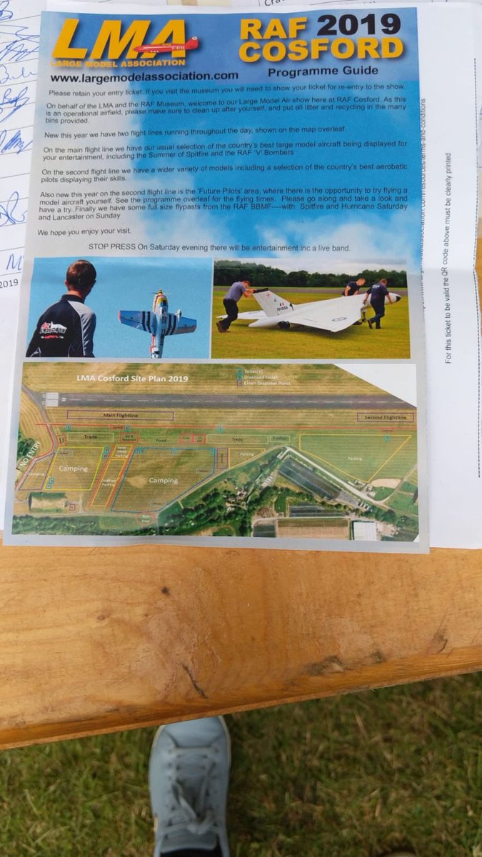 Integro Sport on Twitter: "On behalf of Integro Sport ...