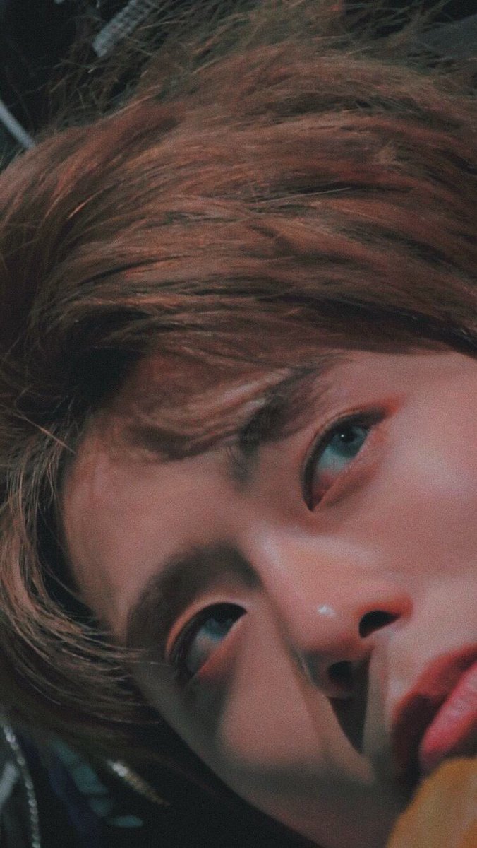 𐙚 베비, lee tweet media