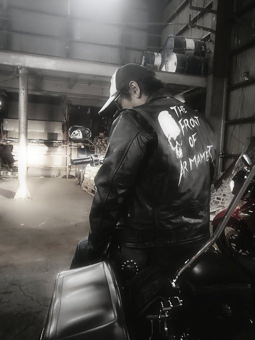 武装戦線のtwitterイラスト検索結果 古い順