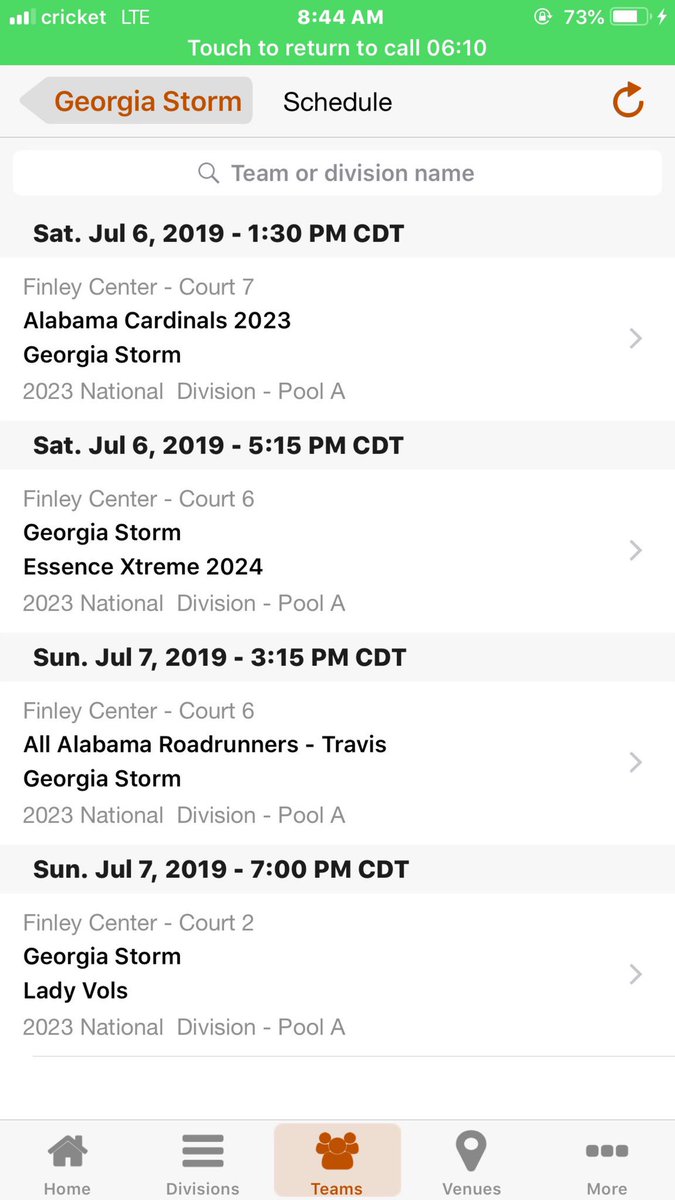 Check us out in Birmingham Live this weekend