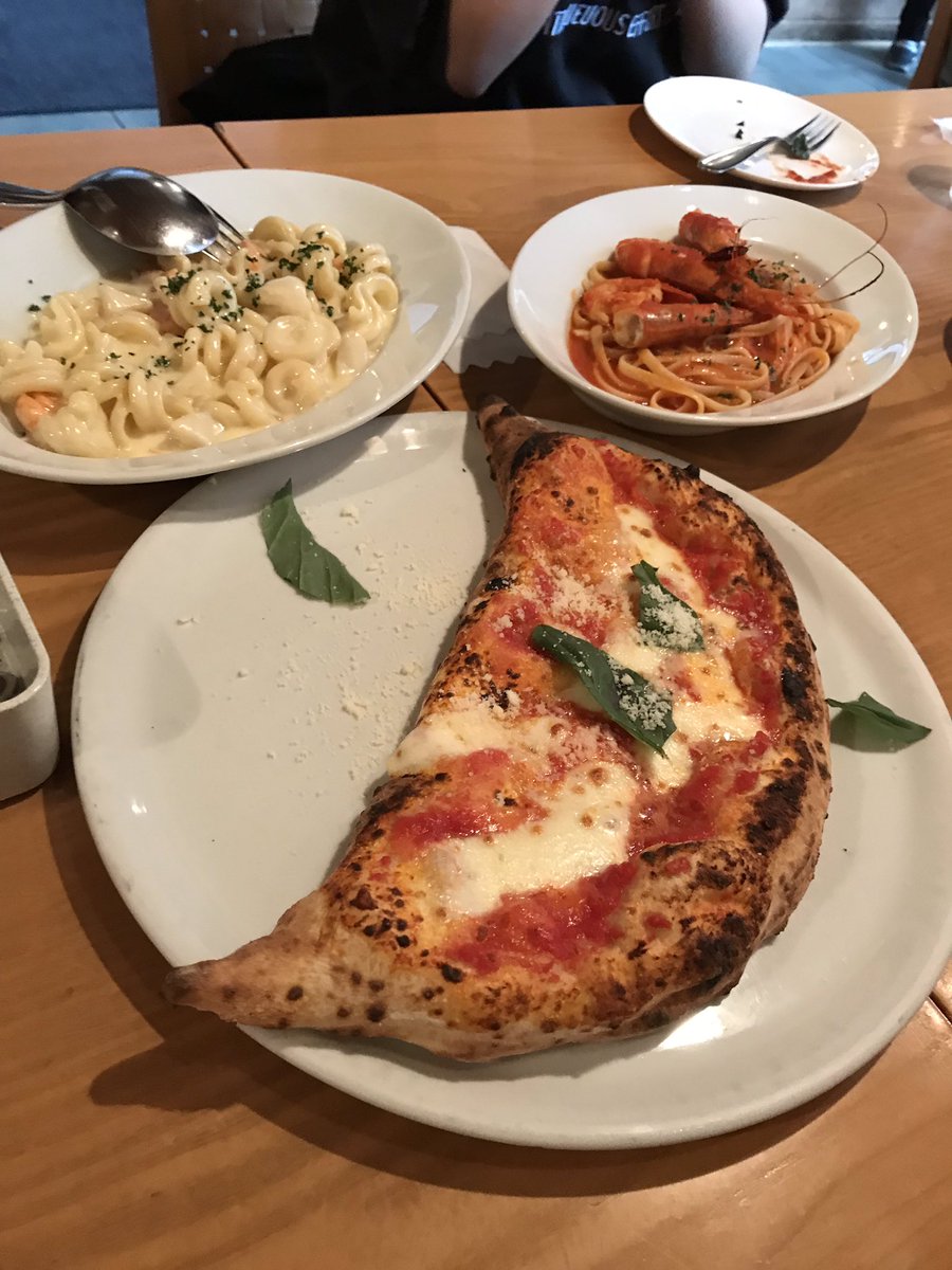 アロマデルソーレ