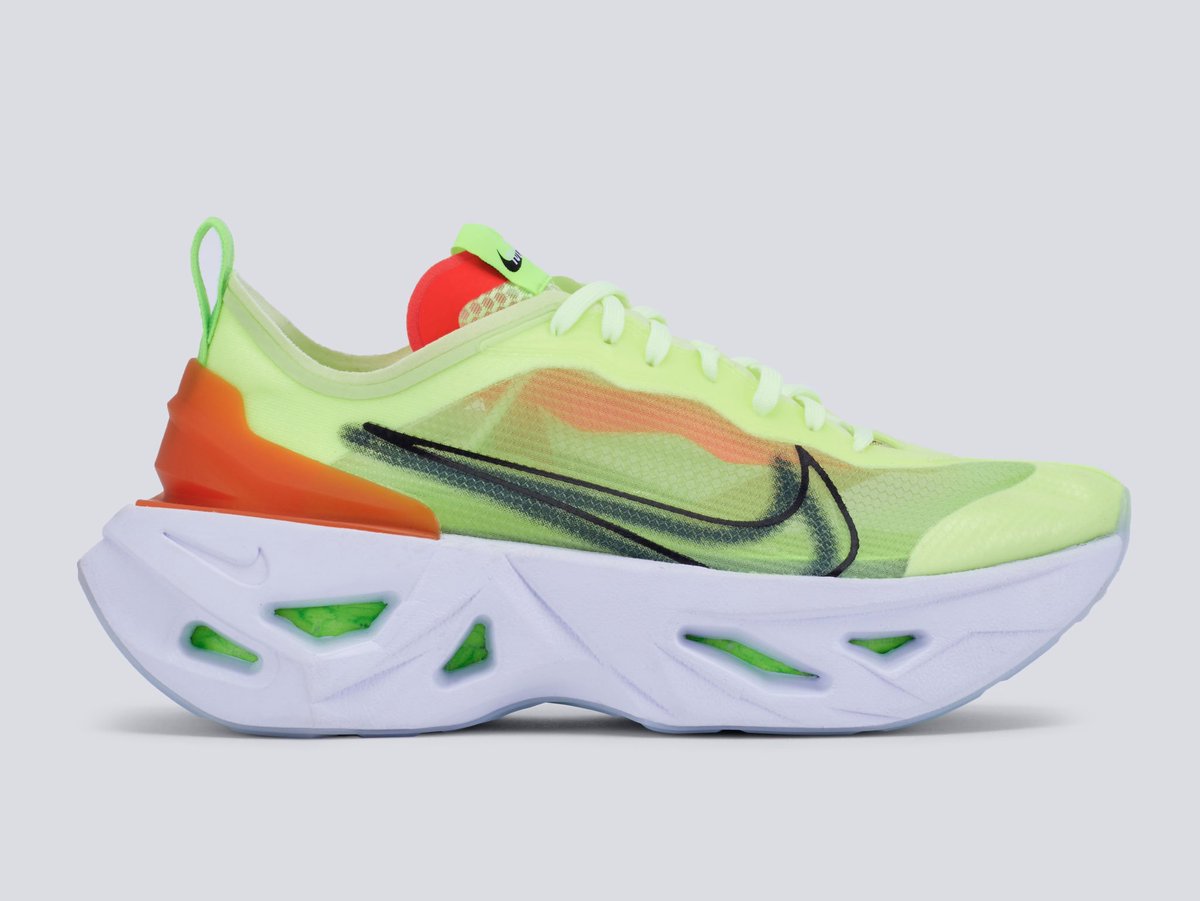 nike zoomx vista grind stockx