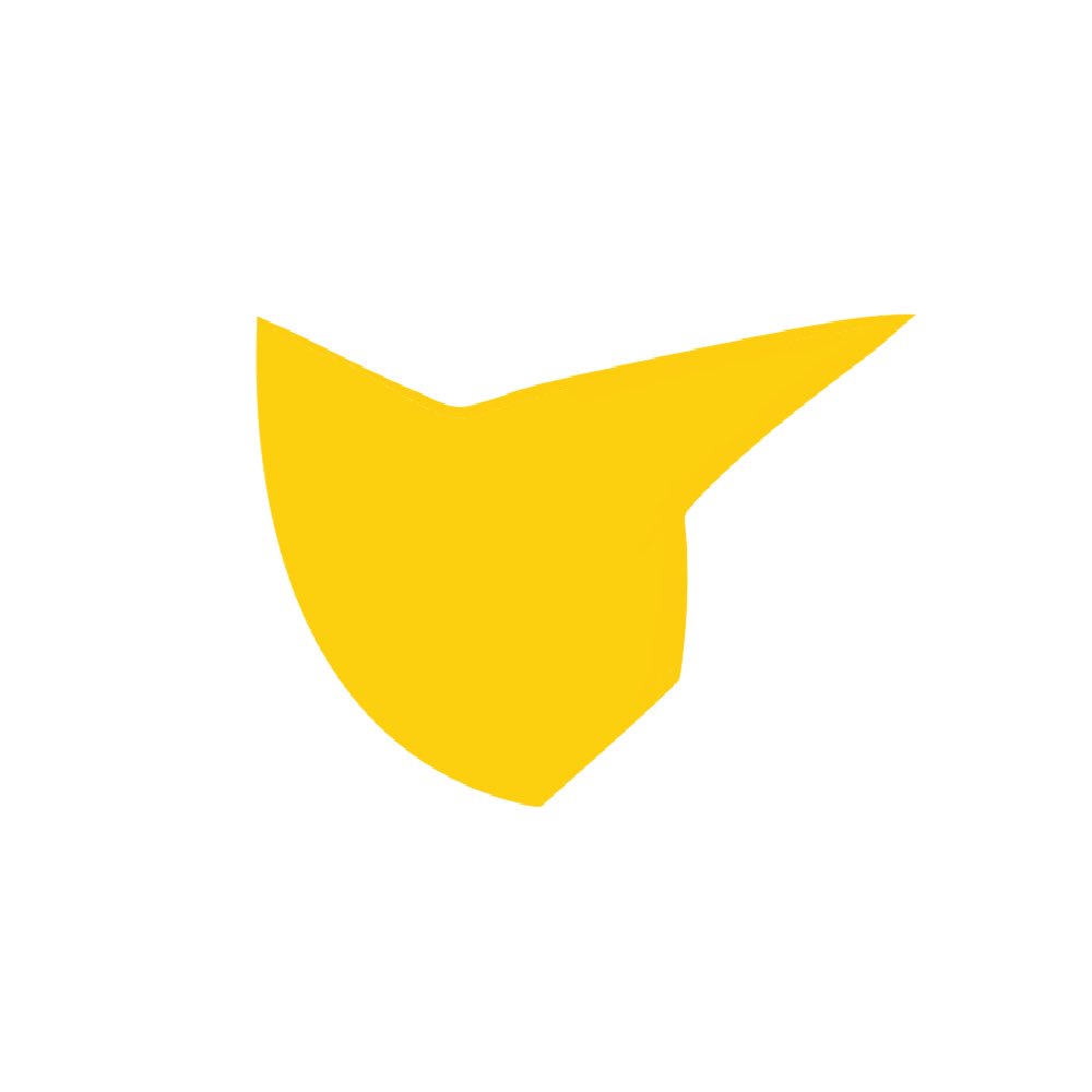 formedujour's tweet photo. #formedujour #formedusamedi Thème facultatif : #logode Compagnie spatiale https://t.co/VgPP5mmnnt