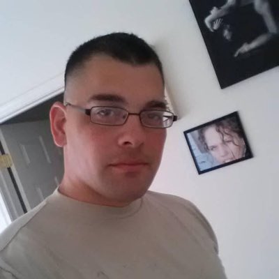 James80315744's tweet image. #NewProfilePic