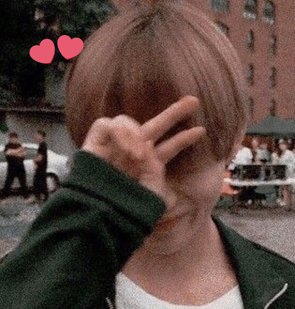 ☁️𝚏𝚘𝚛𝚝𝚗𝚒𝚐𝚑𝚝☁️ ft:ไม่ฟอลเเบคผมจะจับทำแฟนนะ tweet media