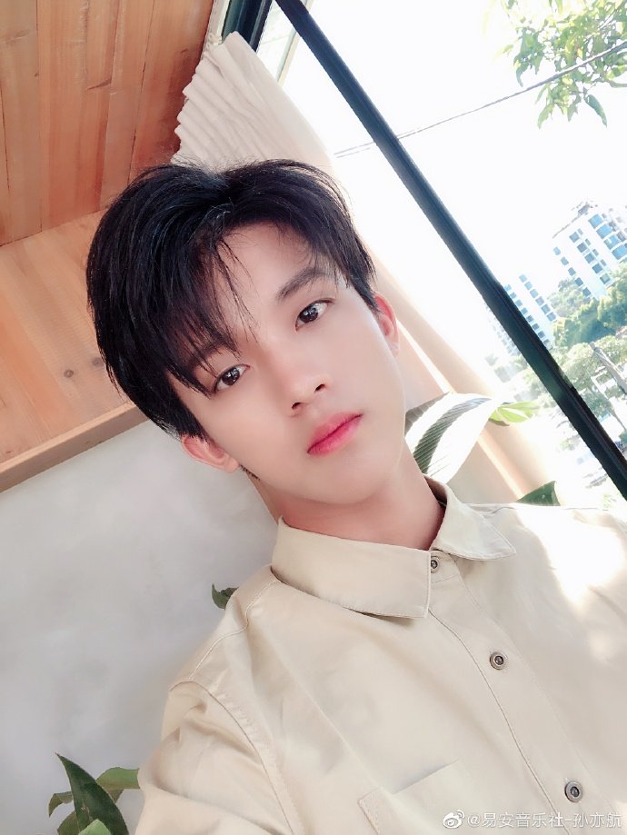 yianschool's tweet photo. #易安音乐社 #YiAnMusicClub #YiAnMusical #孙亦航 #SunYihang #黄宇航 #HuangYuhang https://t.co/M7mSWGu9gw