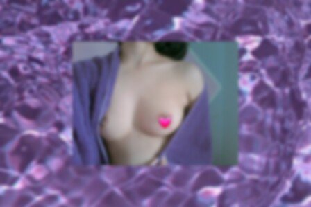 waatjan's tweet image. rt, send video วาดอาบน้ำถูสบู่🚿
#imgforลั่น