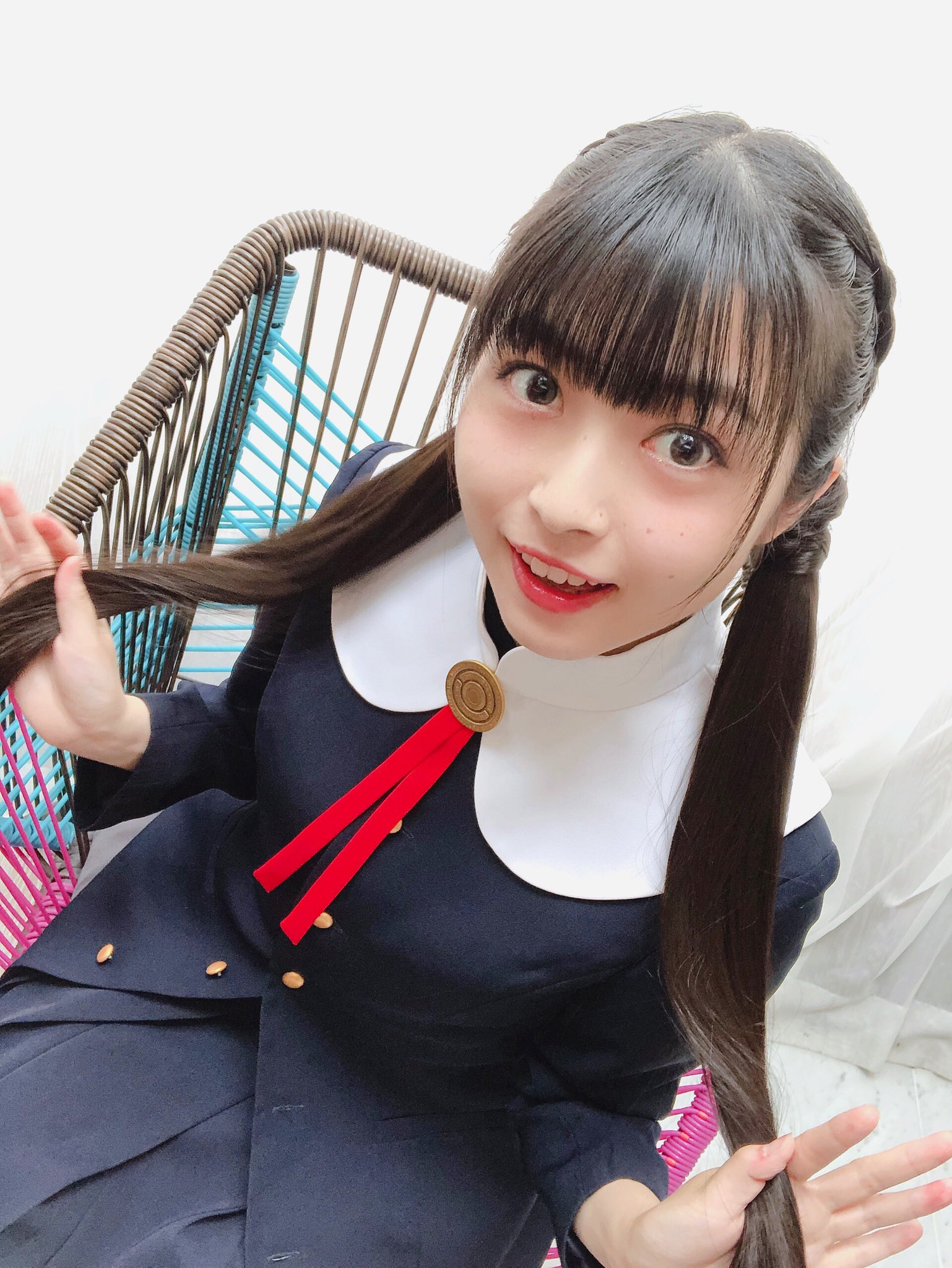 吉岡茉祐 Twitterren コップクラフト 先行上映会終了 舞台挨拶 少々緊張しましたが いよいよ始まるアニメを皆さん楽しみに待ってもらえたら嬉しいなと思います ぜひたくさん ネタバレなしでw つぶやいてください 主に 面白いよ の声待ってますw コップ 吉岡茉祐 Twitterren コップクラフト 先行上映会終了 舞台挨拶 少々緊張しましたが いよいよ始まるアニメを皆さん楽しみに待ってもらえたら嬉しいなと思います ぜひたくさん ネタバレなしでw つぶやいてください 主に 面白いよ の声待ってますw コップ
