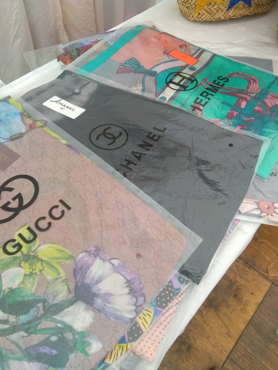 What's this being sold at <a href="/brocksbushes/">Brocksbushes</a> Summer Fayre? Designer goods? I think not … reflects very badly on other sellers and the venue
<a href="/N_landCouncil/">Northumberland County Council</a> <a href="/hexhamcourant/">Hexham Courant</a>