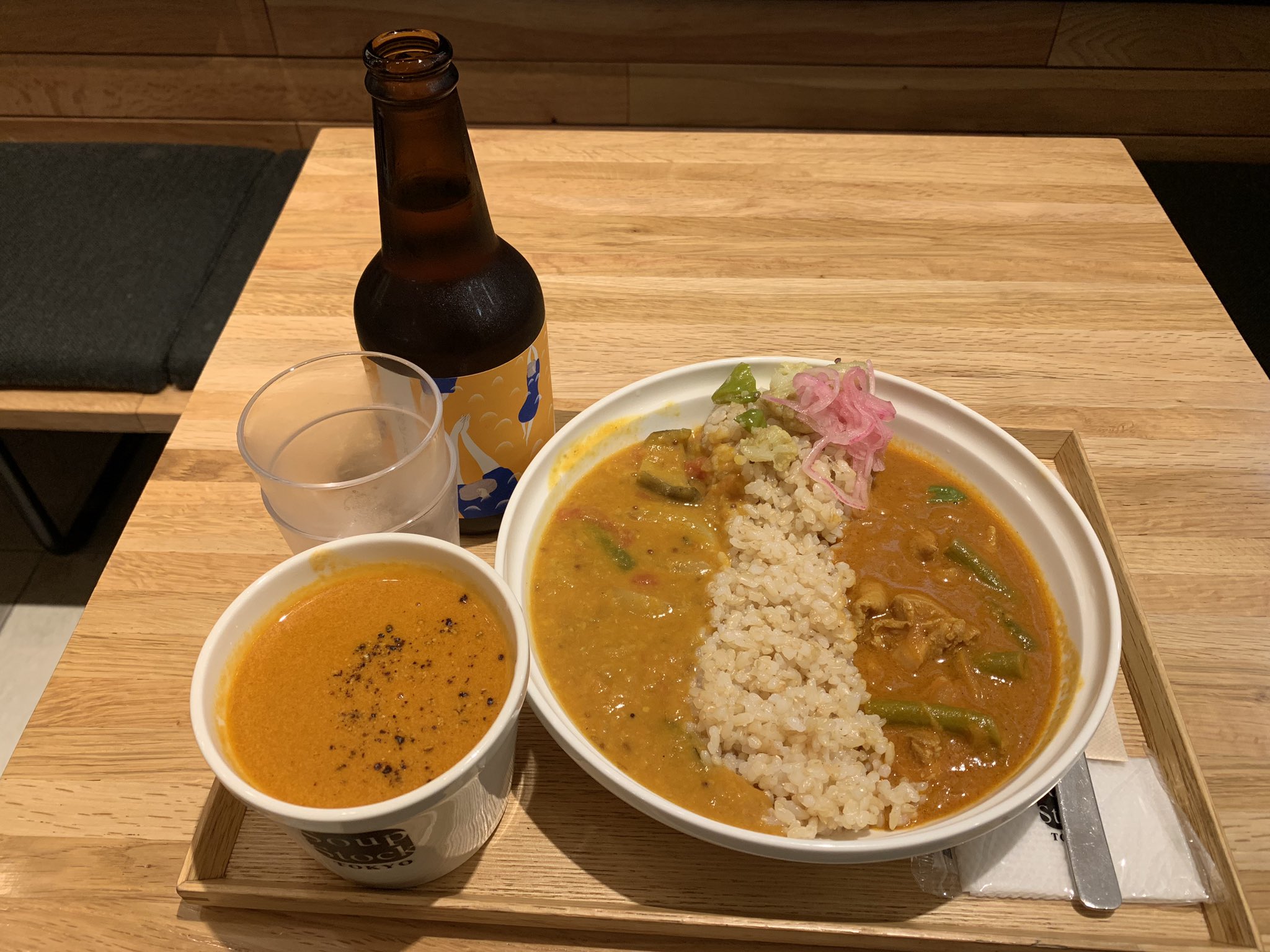 しぬー - Cerca / X