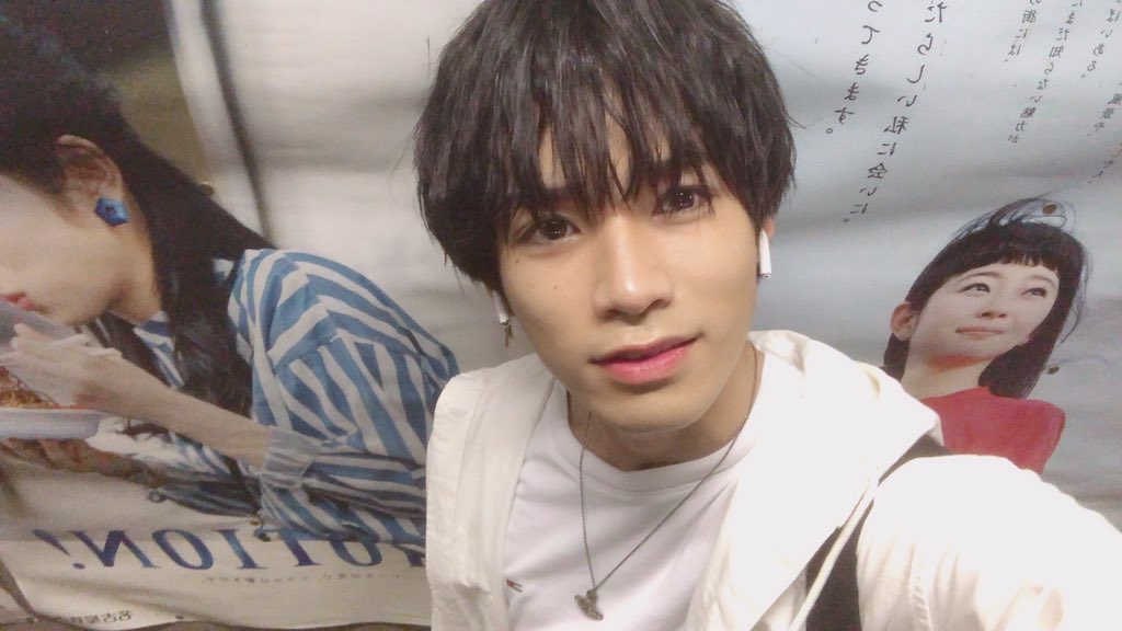 みぃたん🍑 (@R0513M1002) / Posts / X