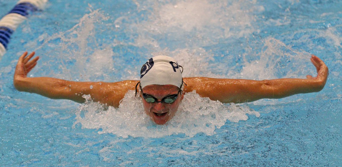 Congrats to <a href="/carly_hart8/">Carly Hart Schammel</a> and Zac Zwijacz on swimming 🇺🇸 Olympic Trials cuts at the Eric Namesnik Memorial Open! 

Hart
100m breast ➡️ 1:10.90

Zwijacz
100m fly ➡️ 54.05