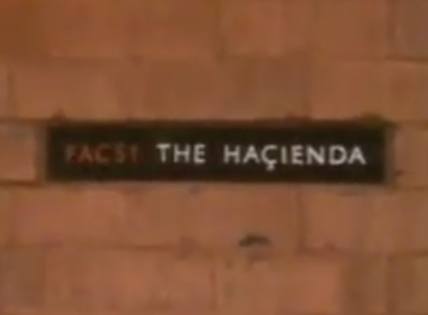 6th July 1984 and the Lorries support on the @xmaldeutschland Tocsin UK tour ends at the legendary Hacienda in Manchester.

#redlorryyellowlorry #lorriesredux #hacienda #xmaldeutschland #manchester #tocsin #monkeysonjuice